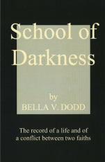 School of Darkness